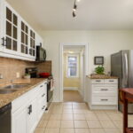 028-1920×1080-photo