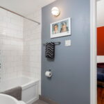 028-1920×1080-photo