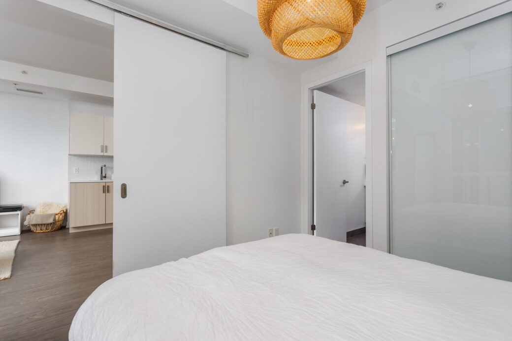 028-1920×1080-photo