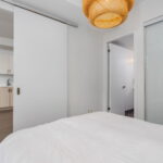 028-1920×1080-photo