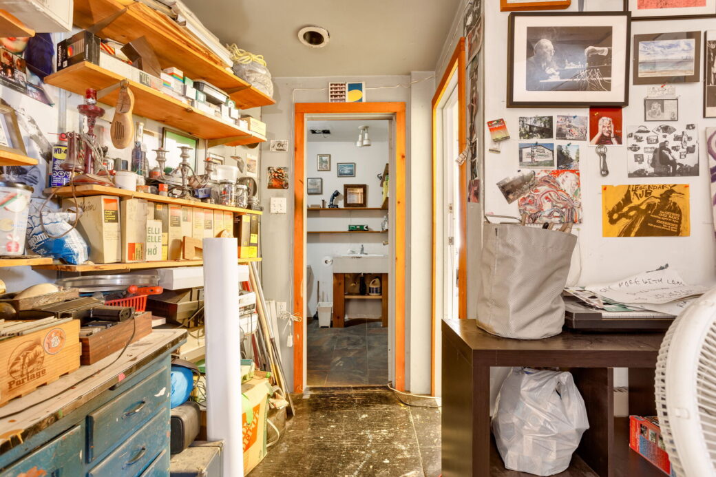 028-1920×1080-photo