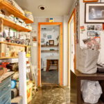 028-1920×1080-photo