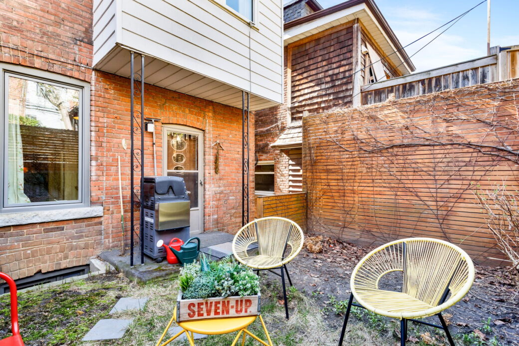 028-1920×1080-photo