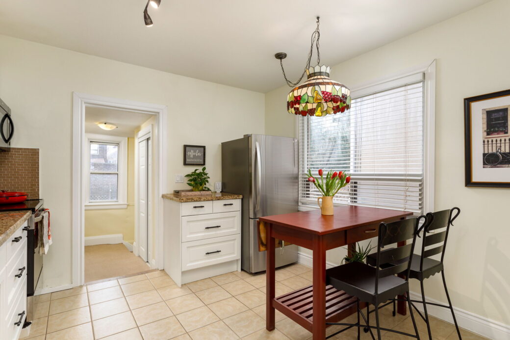 029-1920×1080-photo