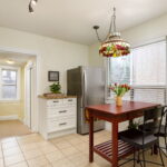 029-1920×1080-photo