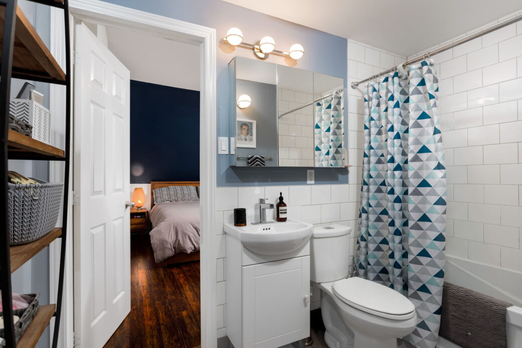 029-1920×1080-photo