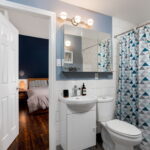 029-1920×1080-photo