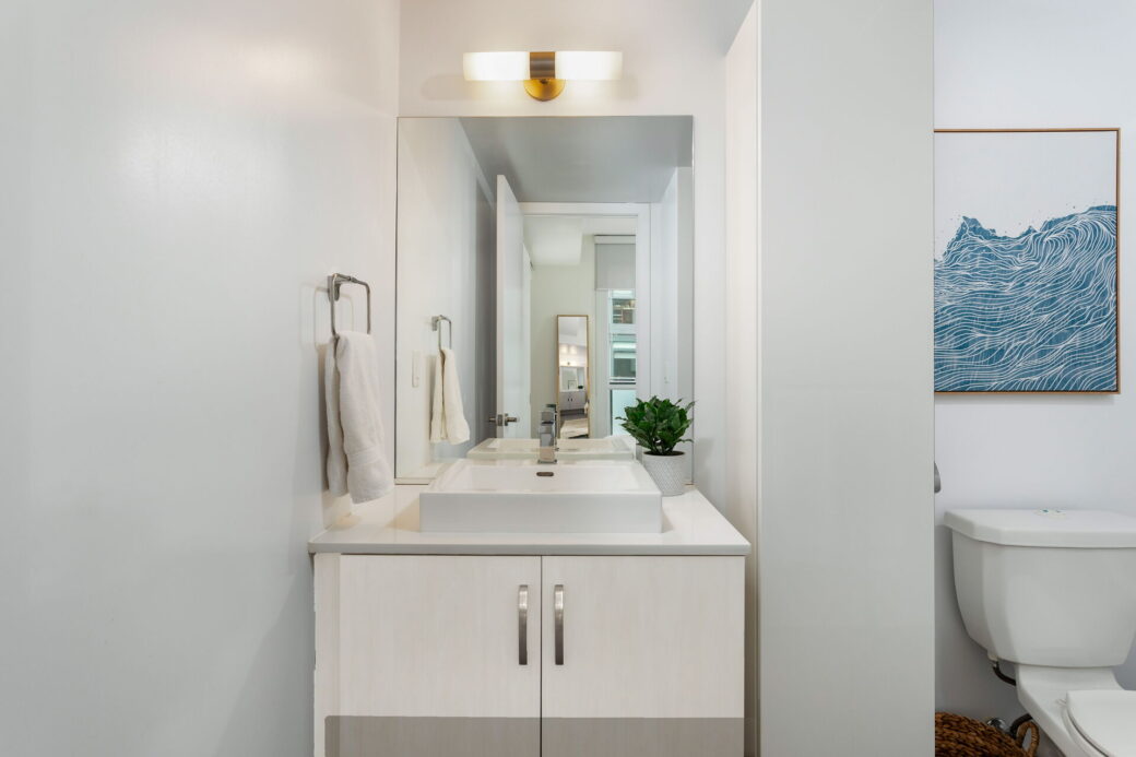 029-1920×1080-photo