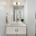 029-1920×1080-photo