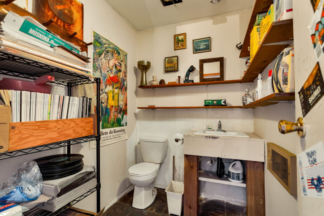 029-1920×1080-photo