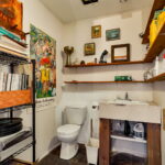 029-1920×1080-photo