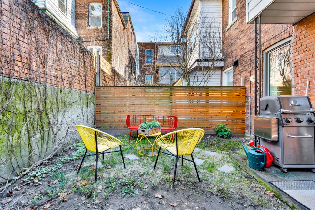 029-1920×1080-photo