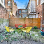 029-1920×1080-photo