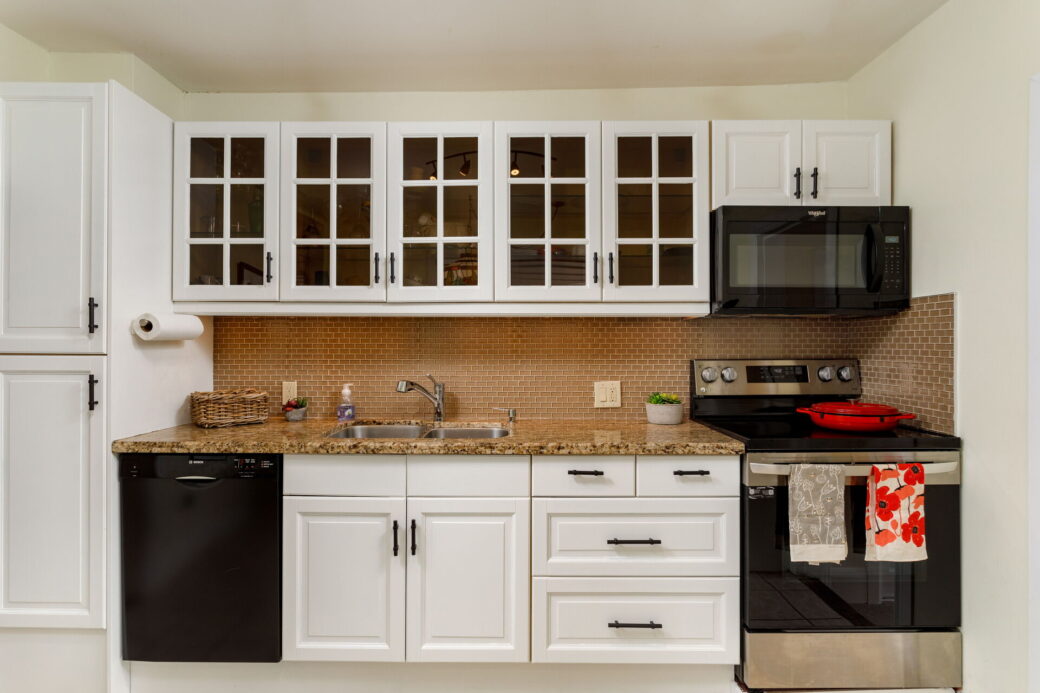 030-1920×1080-photo