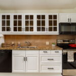 030-1920×1080-photo