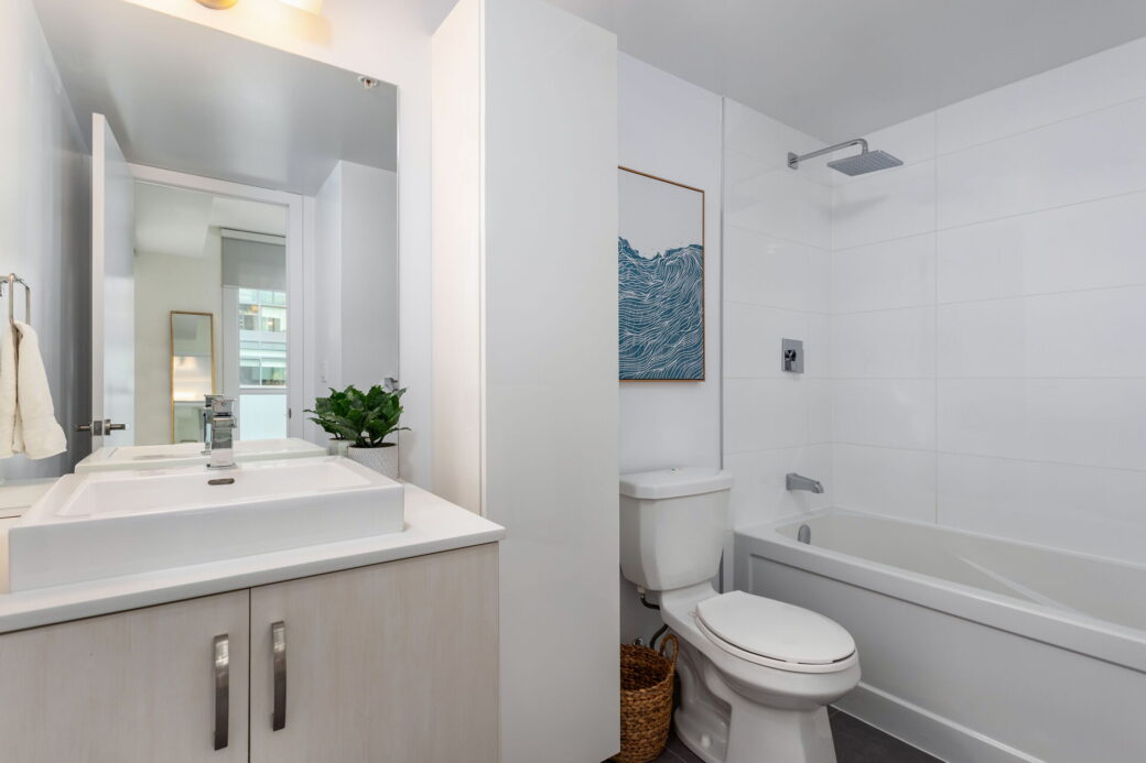 030-1920×1080-photo