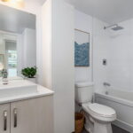 030-1920×1080-photo