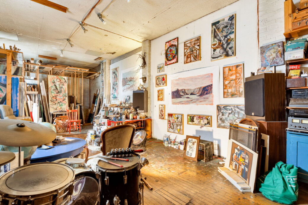 030-1920×1080-photo