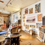 030-1920×1080-photo