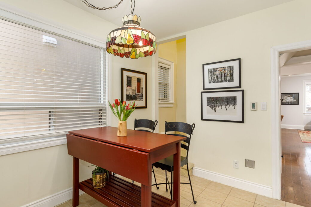 031-1920×1080-photo