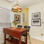 031-1920×1080-photo