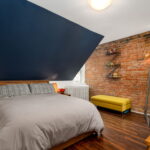 031-1920×1080-photo