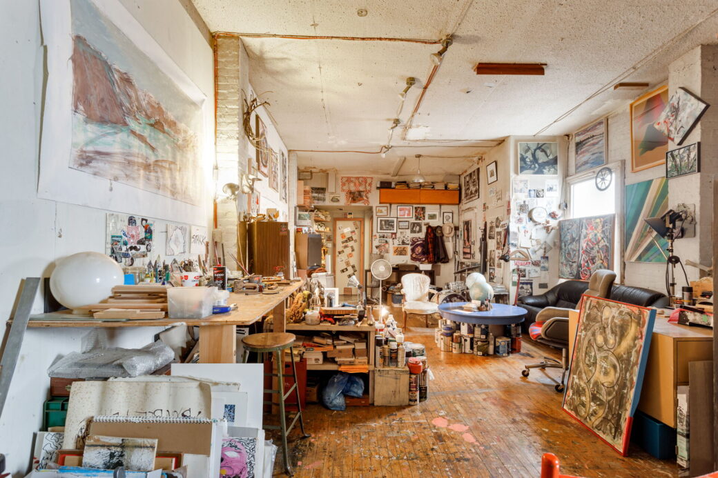 031-1920×1080-photo