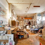 031-1920×1080-photo