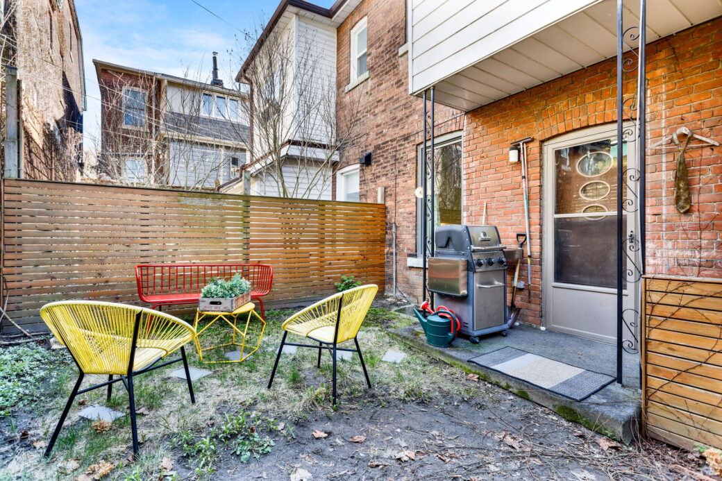 031-1920×1080-photo