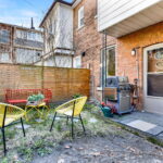 031-1920×1080-photo