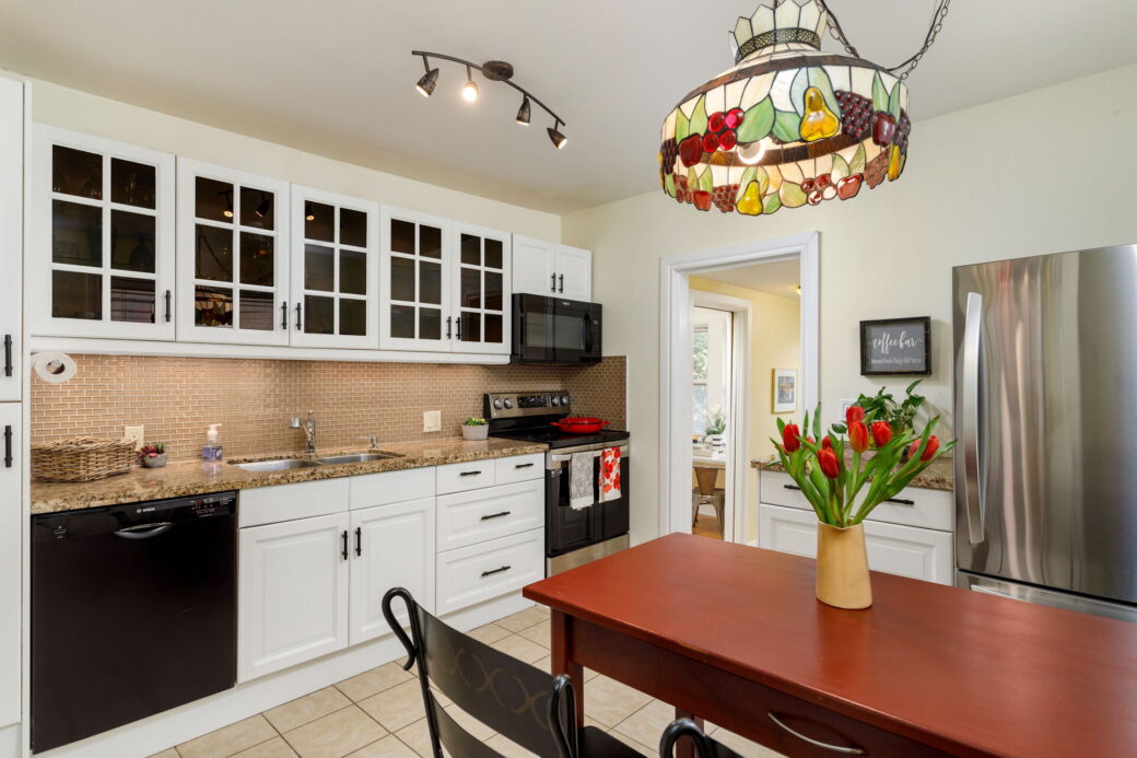 032-1920×1080-photo