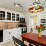 032-1920×1080-photo