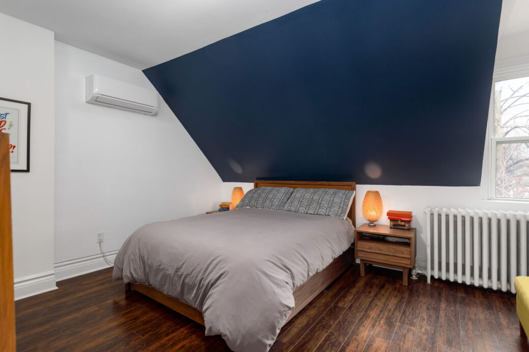 032-1920×1080-photo