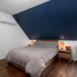 032-1920×1080-photo