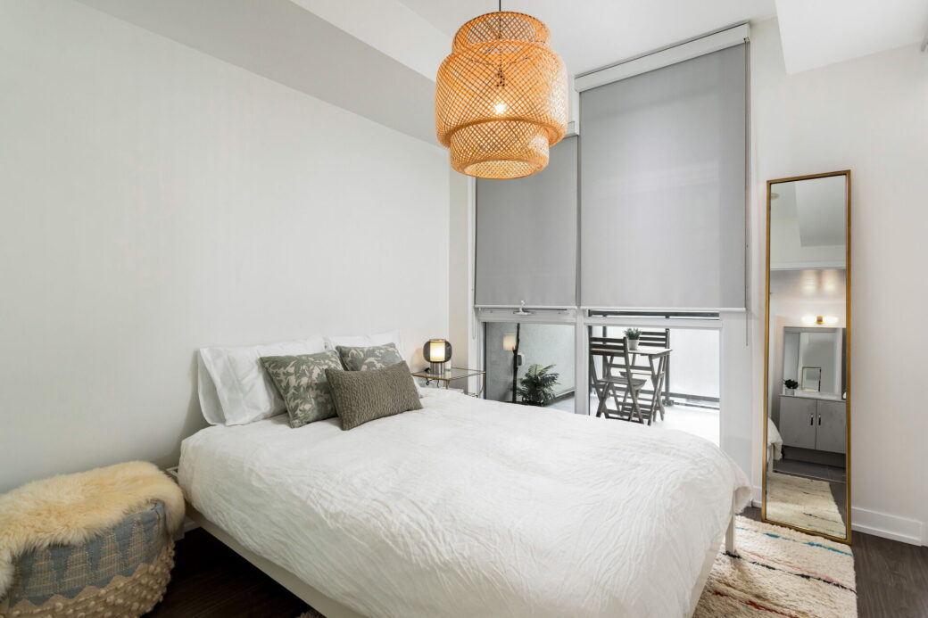 032-1920×1080-photo