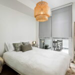 032-1920×1080-photo