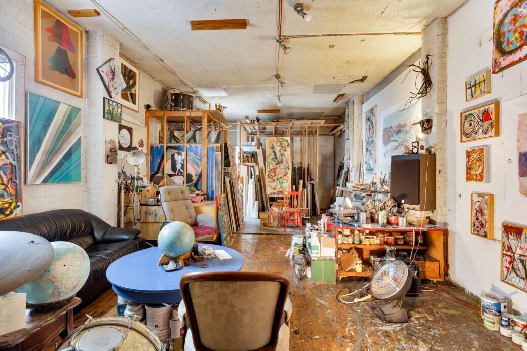 032-1920×1080-photo