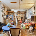 032-1920×1080-photo