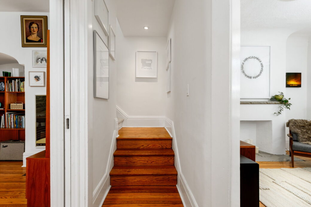 032-1920×1080-photo