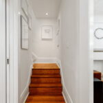 032-1920×1080-photo