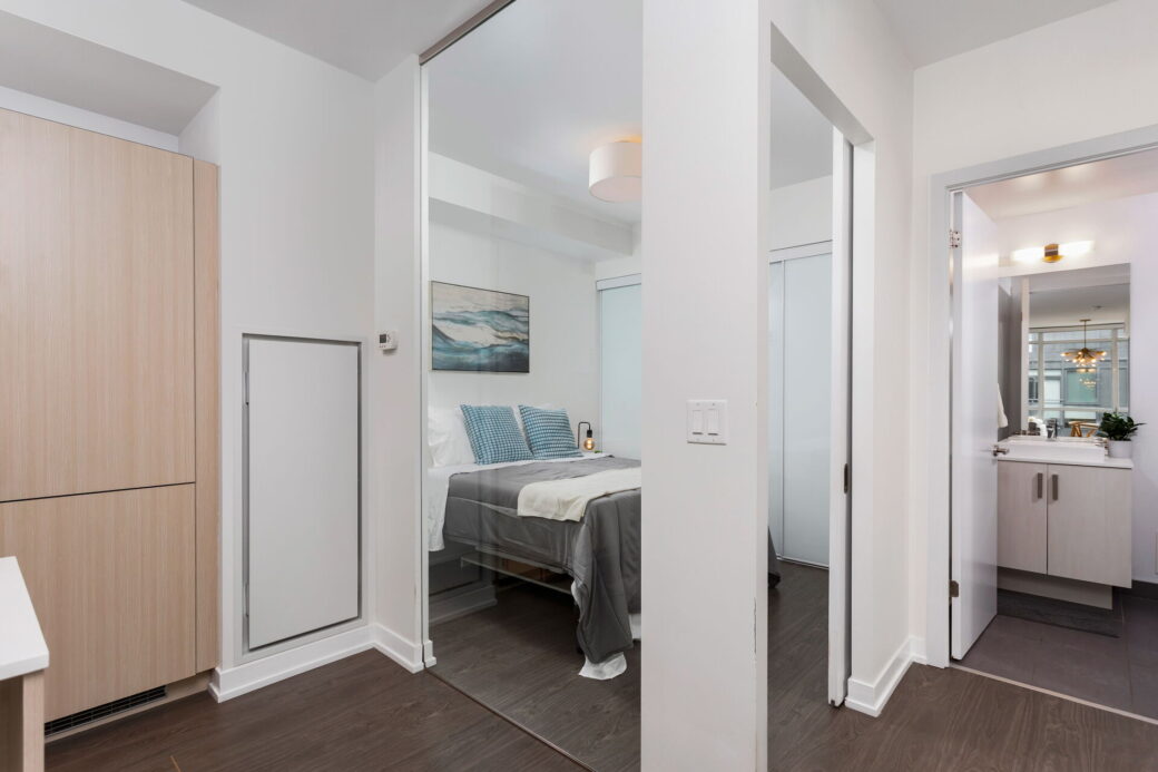 033-1920×1080-photo