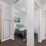 033-1920×1080-photo