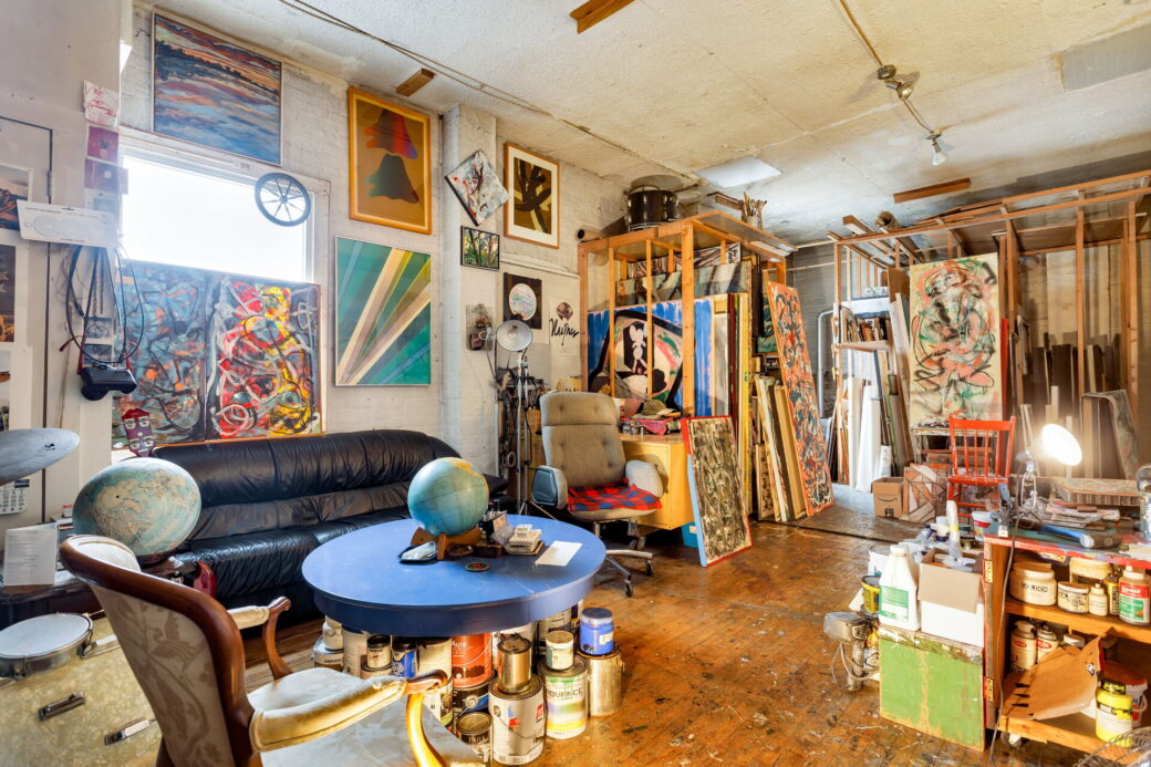 033-1920×1080-photo