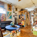 033-1920×1080-photo