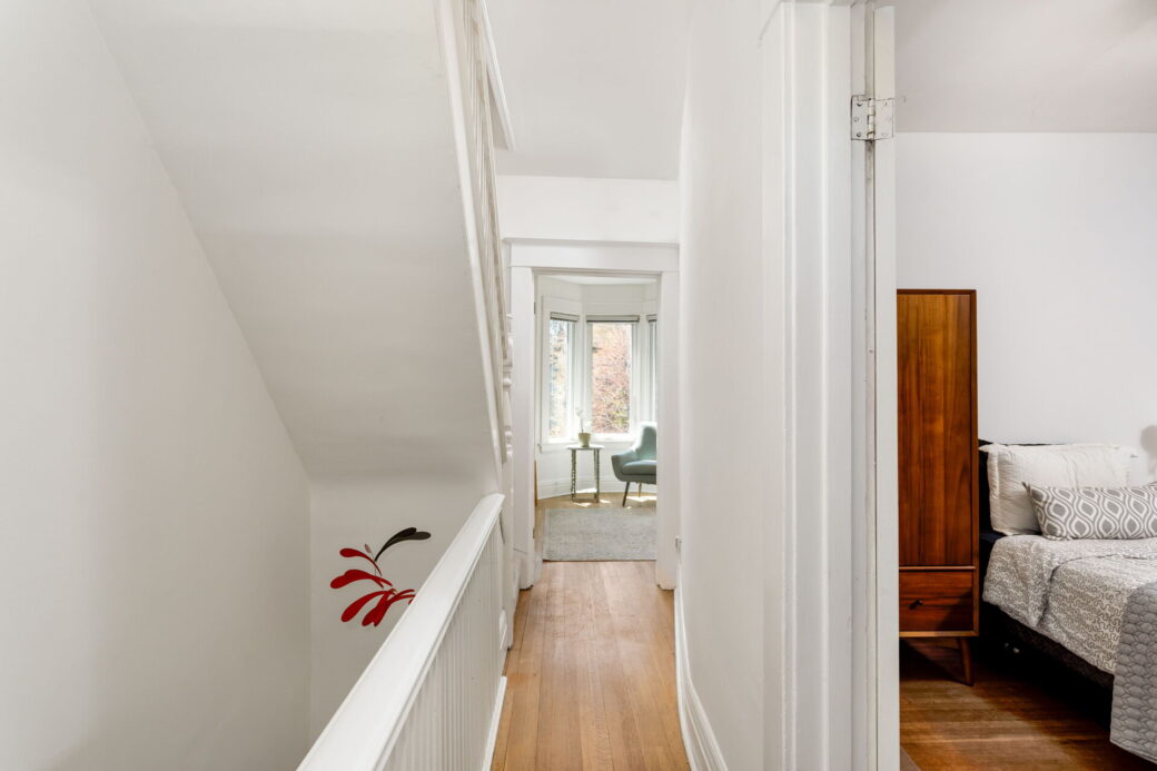 033-1920×1080-photo