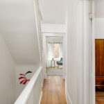 033-1920×1080-photo