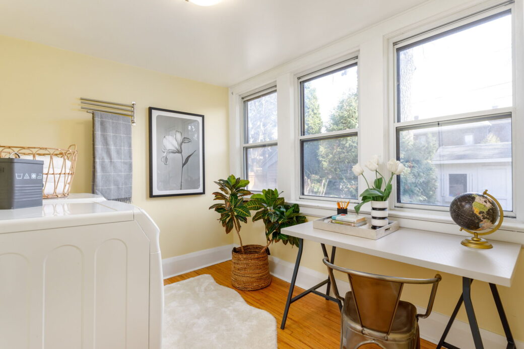 034-1920×1080-photo