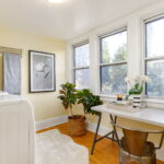 034-1920×1080-photo