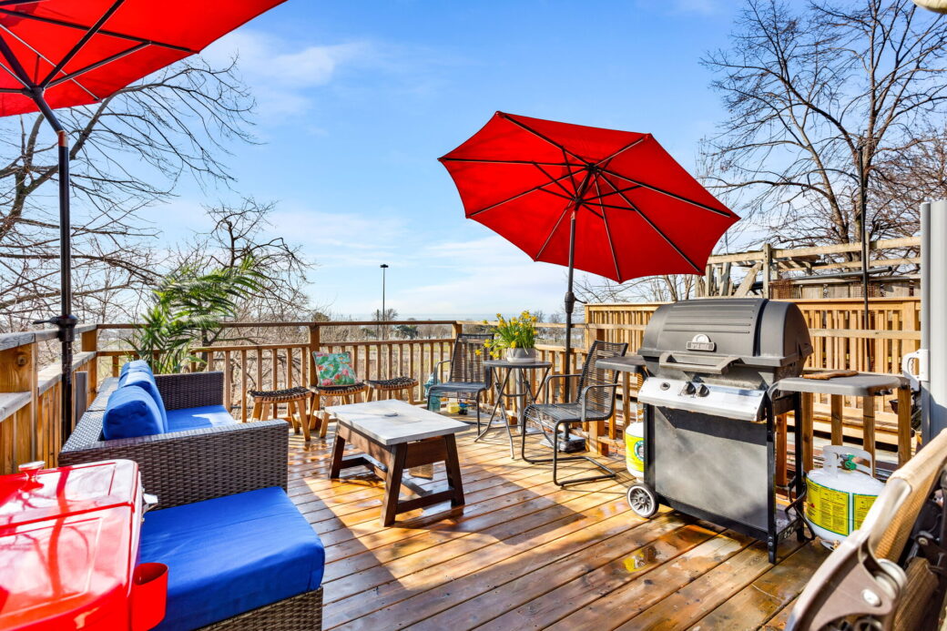 034-1920×1080-photo