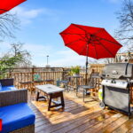 034-1920×1080-photo